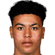 罗杰斯